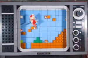 Nintendo Entertainment System (36)